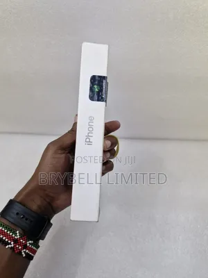 New Apple iPhone 16 Pro Max 1 TB Gray