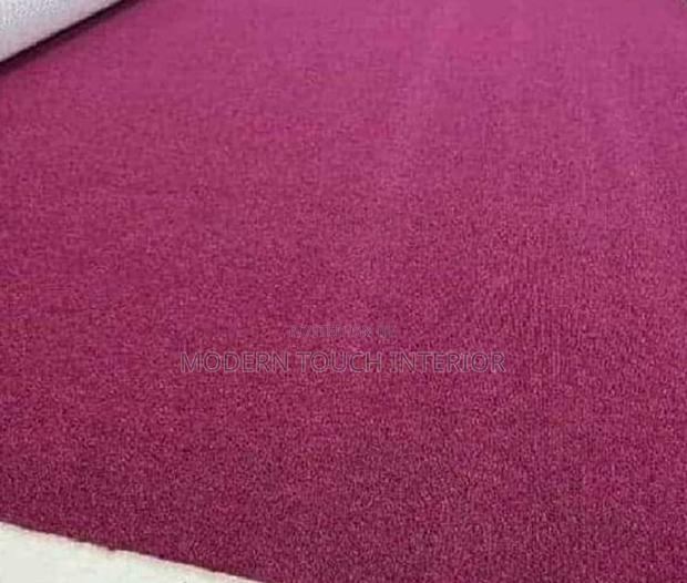 Home Delta Carpets