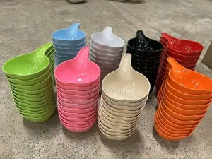 Melamine Calabash/1pc Melamine Calabash