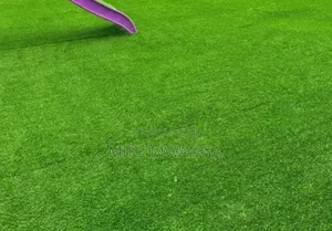 Grass Carpet(Artificial)