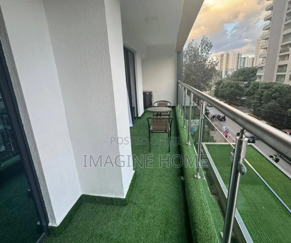 Eco Smart Flooring Artificial Grass Carpet