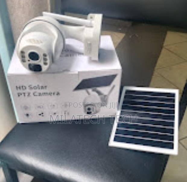 Portable Thermal Printer 58mm P58e Adjusted - main view