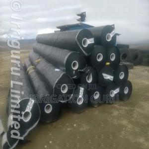 Dam Liner Per Square Meter - thumbnail 2