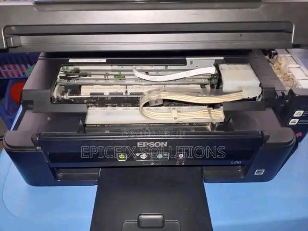 Quick Sale L382 Second Hand Available - main view