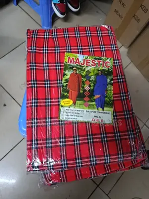 Masai Shuka,Masai Shuka,