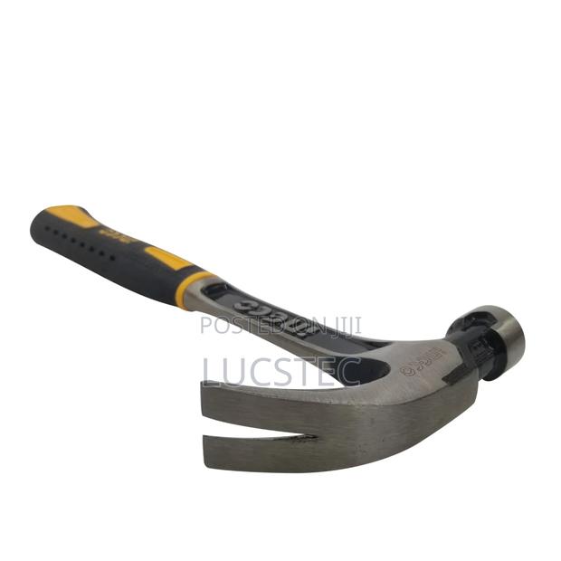 Ingco Claw Hammer