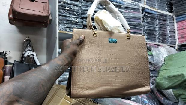 Women's  Handbag Best in Nairobi - main view