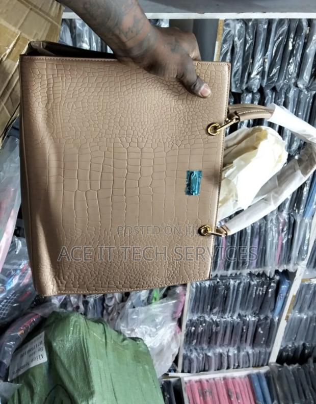 Women's  Handbag Best in Nairobi - thumbnail 2