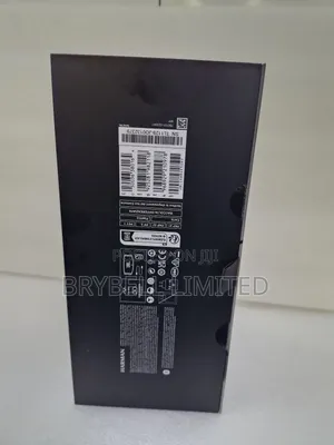 Original, JBL Harman Kardon Charge 5, Brand New