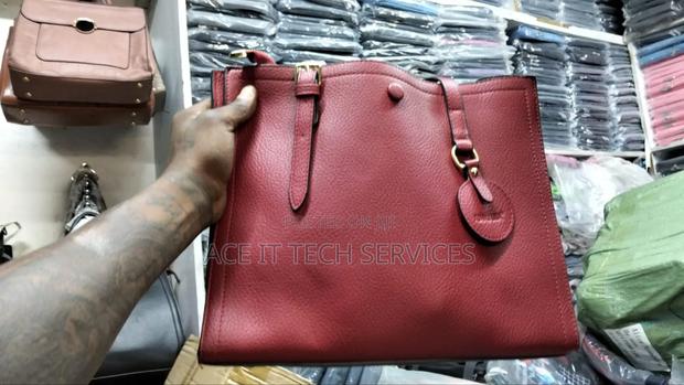 Fancy Women's Handbag Best Price - main view