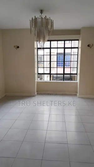 2bdrm Apartment in Gateway Mall Area for sale