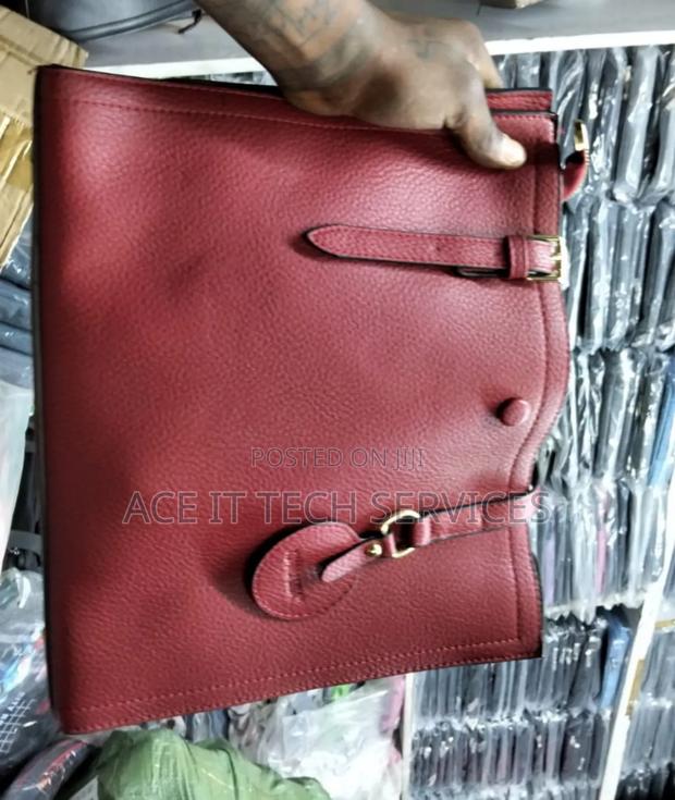 Fancy Women's Handbag Best Price - thumbnail 2