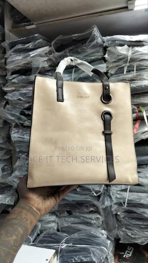 Handbag for Women's at an Affordable Prices