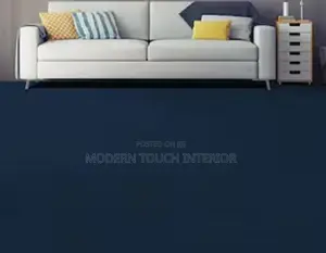 Home Wall to Wall Delta Carpet
