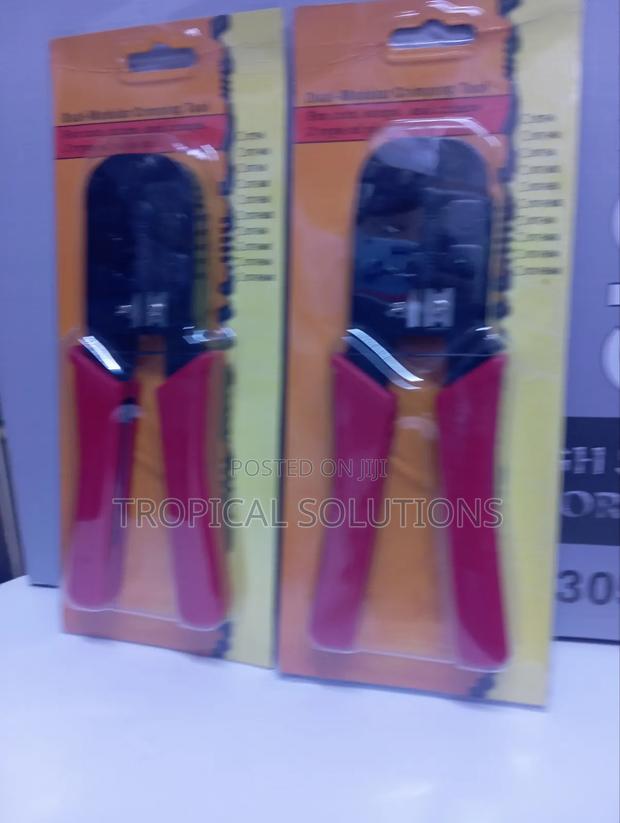 Climbing Tool Available - thumbnail 3