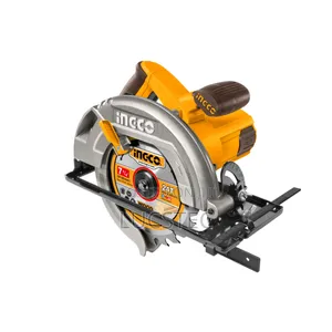 Ingco Circular Saw 1600watt