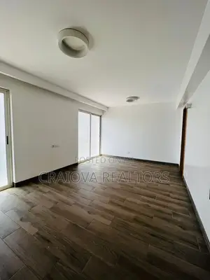 3bdrm Apartment in Kilimani for rent