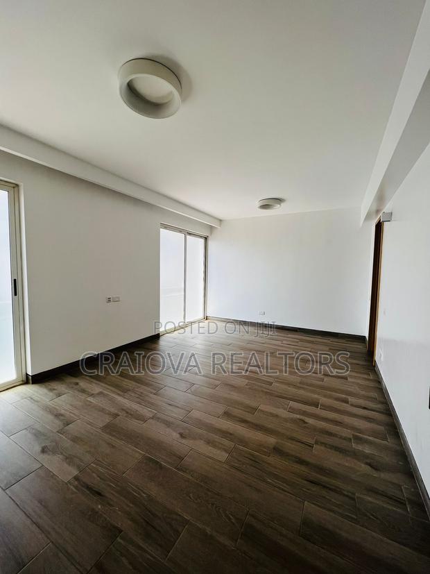 3bdrm Apartment in Kilimani for rent - thumbnail 5