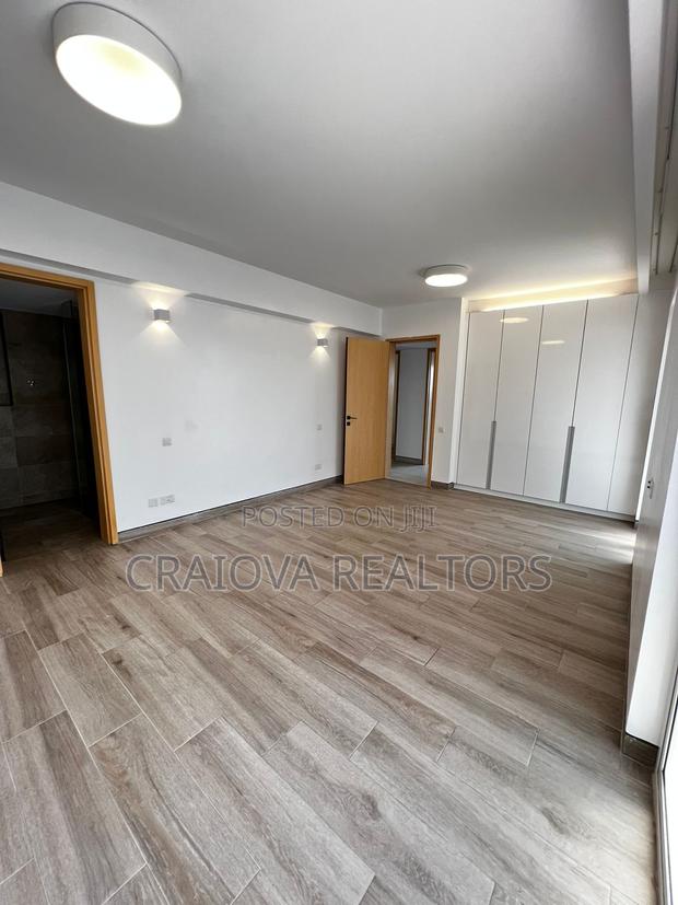 3bdrm Apartment in Kilimani for rent - thumbnail 6