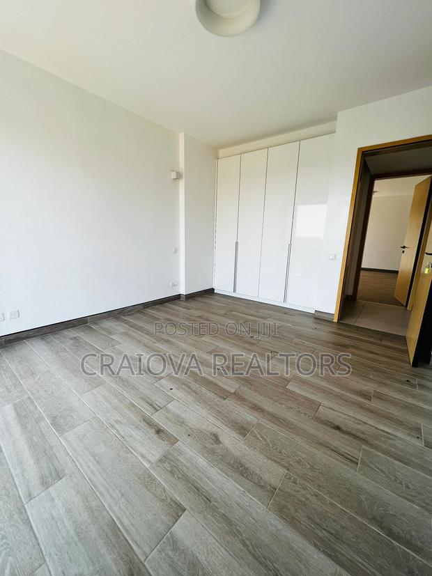 3bdrm Apartment in Kilimani for rent - thumbnail 12