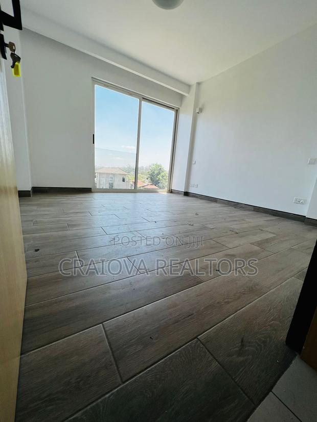 3bdrm Apartment in Kilimani for rent - thumbnail 13