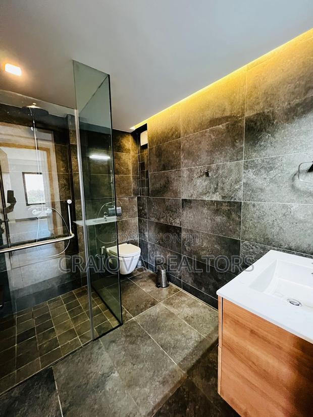 3bdrm Apartment in Kilimani for rent - thumbnail 14