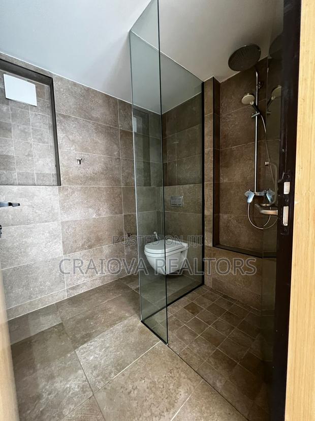 3bdrm Apartment in Kilimani for rent - thumbnail 16