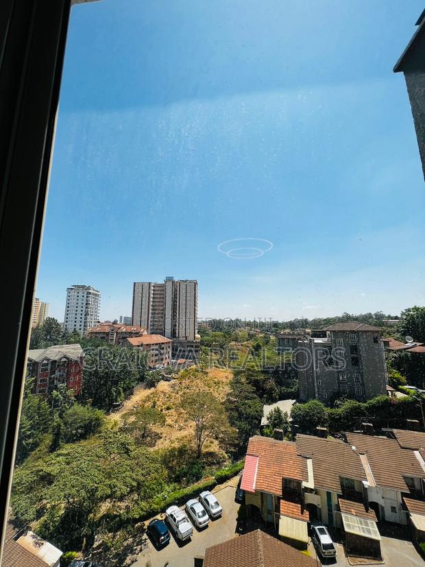 3bdrm Apartment in Kilimani for rent - thumbnail 18