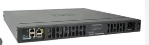 Cisco Isr4331/ 4331 Integrated Services Router