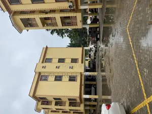 4bdrm Apartment in Nyali for sale