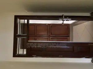 4bdrm Apartment in Nyali for sale