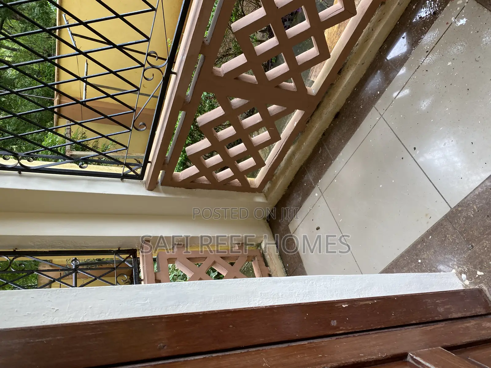 4bdrm Apartment in Nyali for sale
