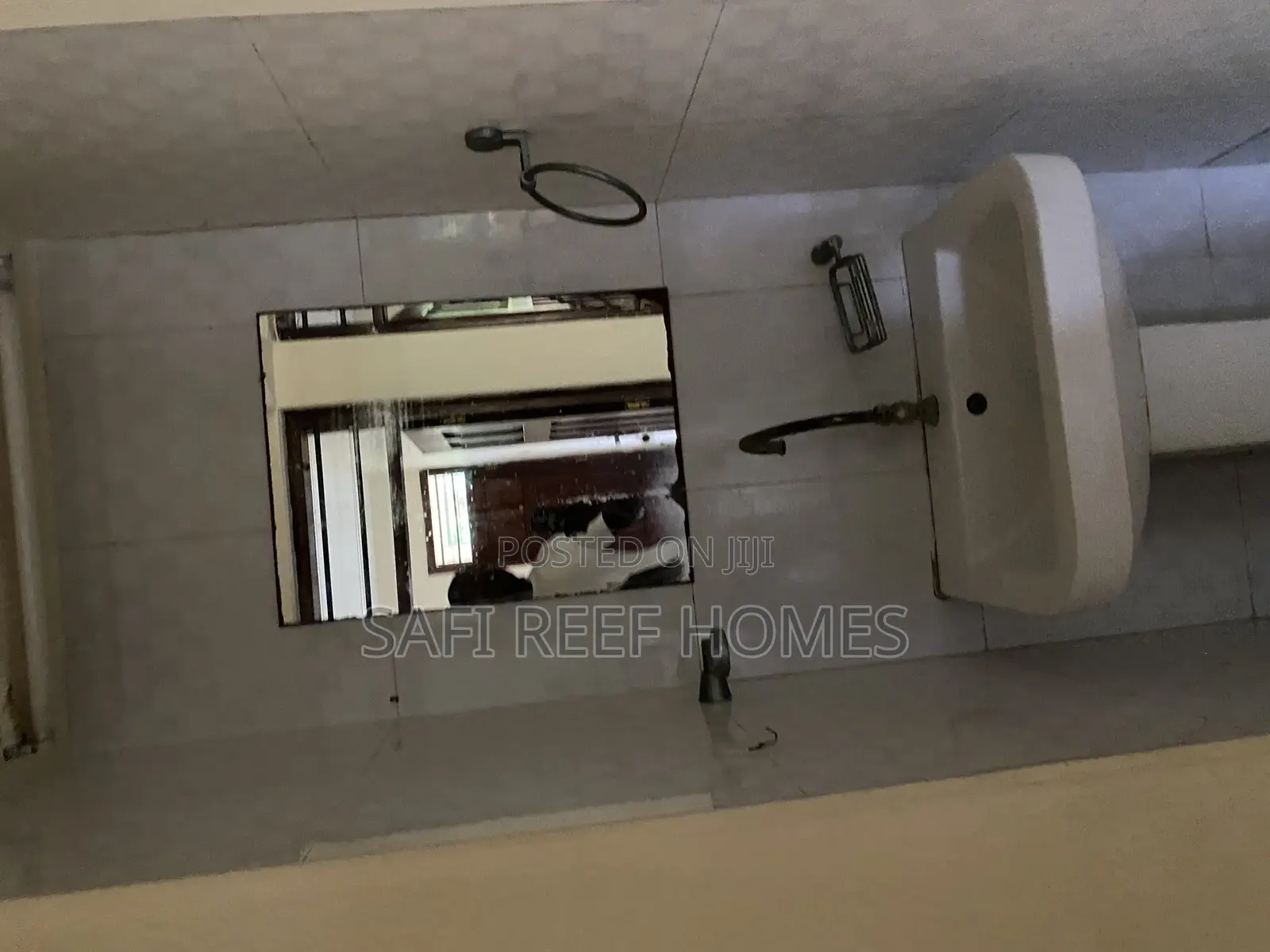 4bdrm Apartment in Nyali for sale