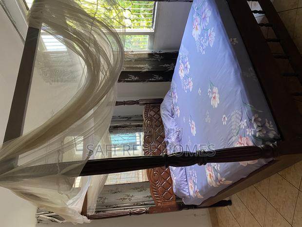 4bdrm Maisonette in Nyali for rent - thumbnail 6
