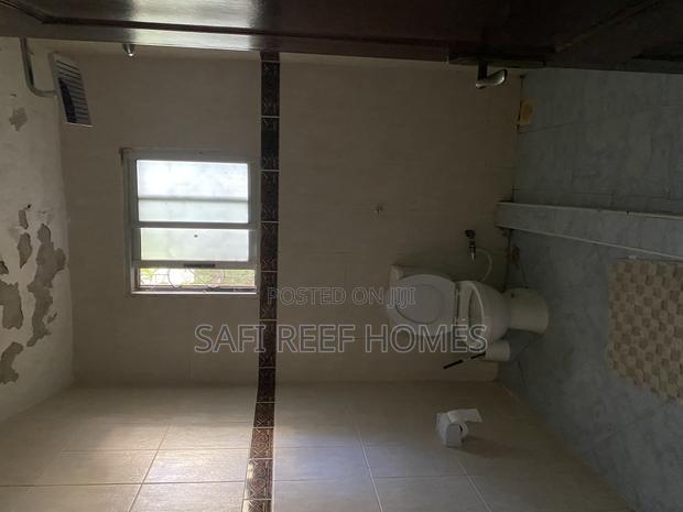 4bdrm Maisonette in Nyali for rent - thumbnail 5