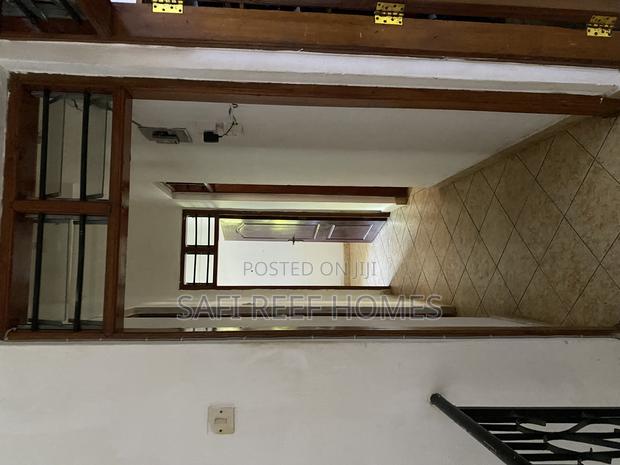 4bdrm Maisonette in Nyali for rent - thumbnail 4
