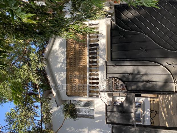 4bdrm Maisonette in Nyali for rent - thumbnail 9