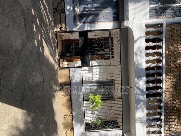 4bdrm Maisonette in Nyali for rent - thumbnail 3