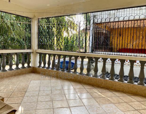 4bdrm Maisonette in Nyali for rent - thumbnail 14