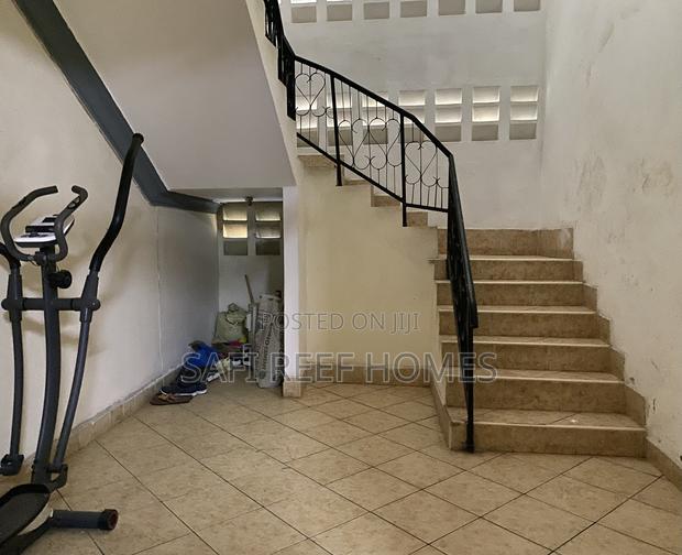 4bdrm Maisonette in Nyali for rent - thumbnail 13