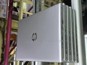 Laptop HP ProBook 640 G5 16GB Intel Core i5 SSD 256GB