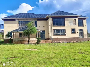 4bdrm House in Manzoni Wildlife And, Athi River for sale
