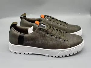 New Arrivals Timberland Casual