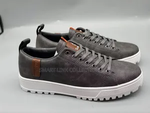 New Arrivals Timberland Casual