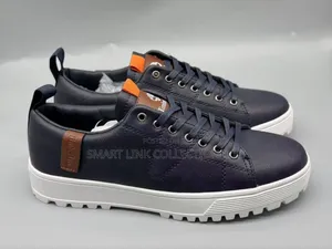 New Arrivals Timberland Casual