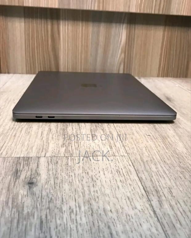 Laptop Apple MacBook Pro 2020 M1 16GB Apple M1 SSD 256GB - thumbnail 3