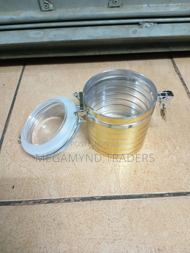 Sugar Dish - thumbnail 2