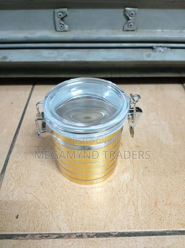 Sugar Dish - thumbnail 3