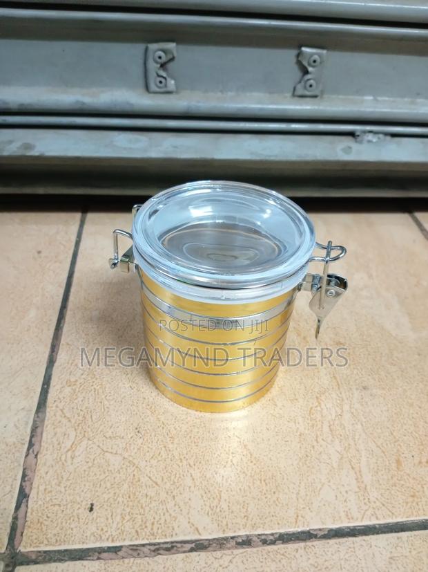 Sugar Dish - thumbnail 4