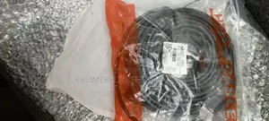 High Speed Hdmi Cable 5m 20m 30m